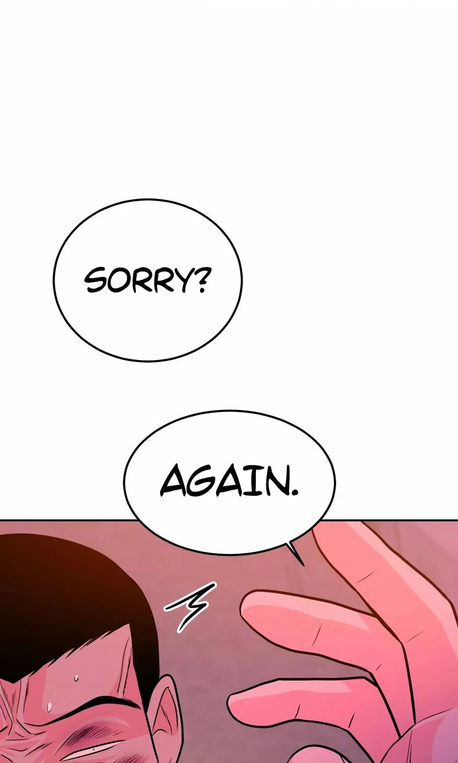 Read Student Jo Eun chapter 21 image 81 on Lezhin