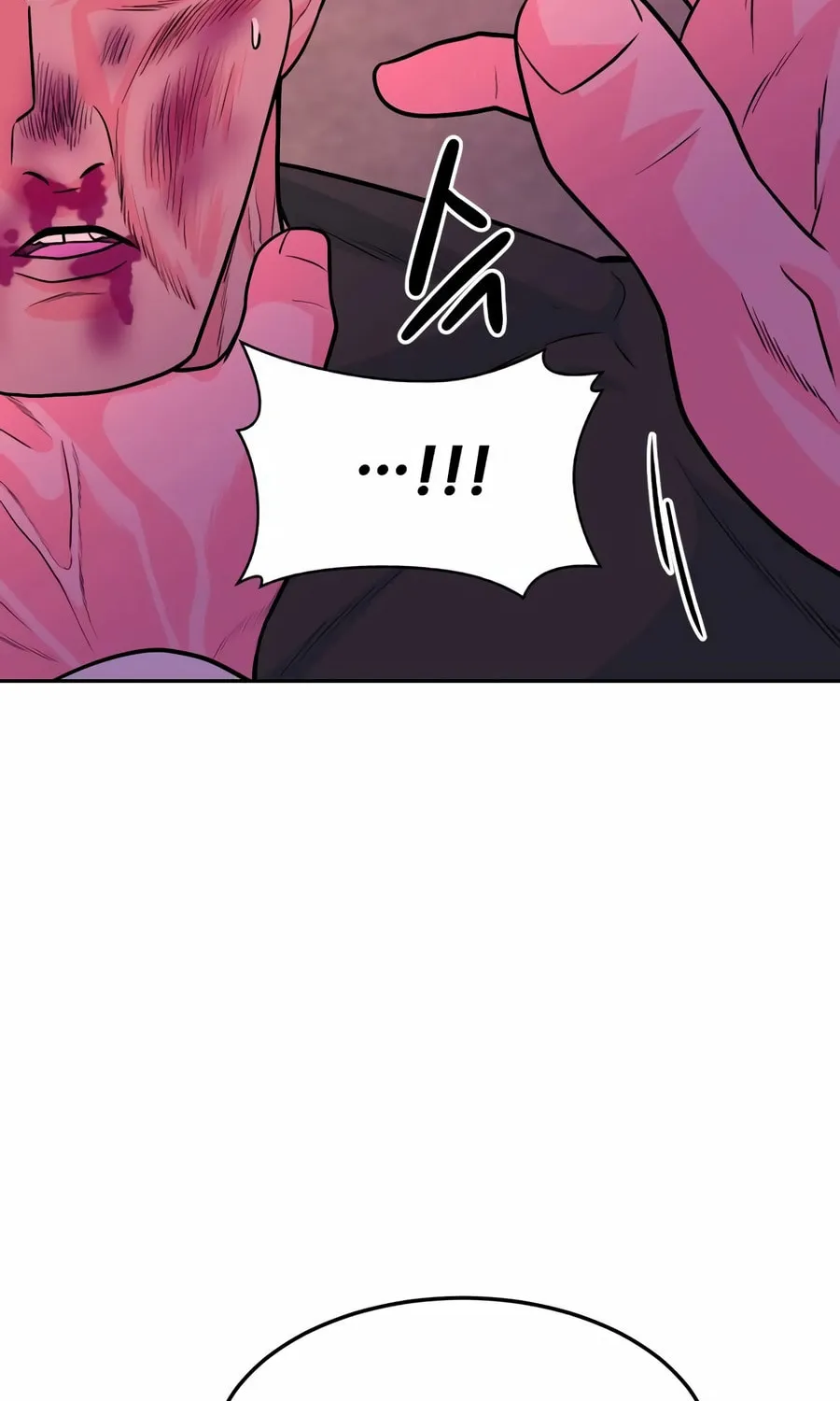 Read Student Jo Eun chapter 21 image 82 on Lezhin