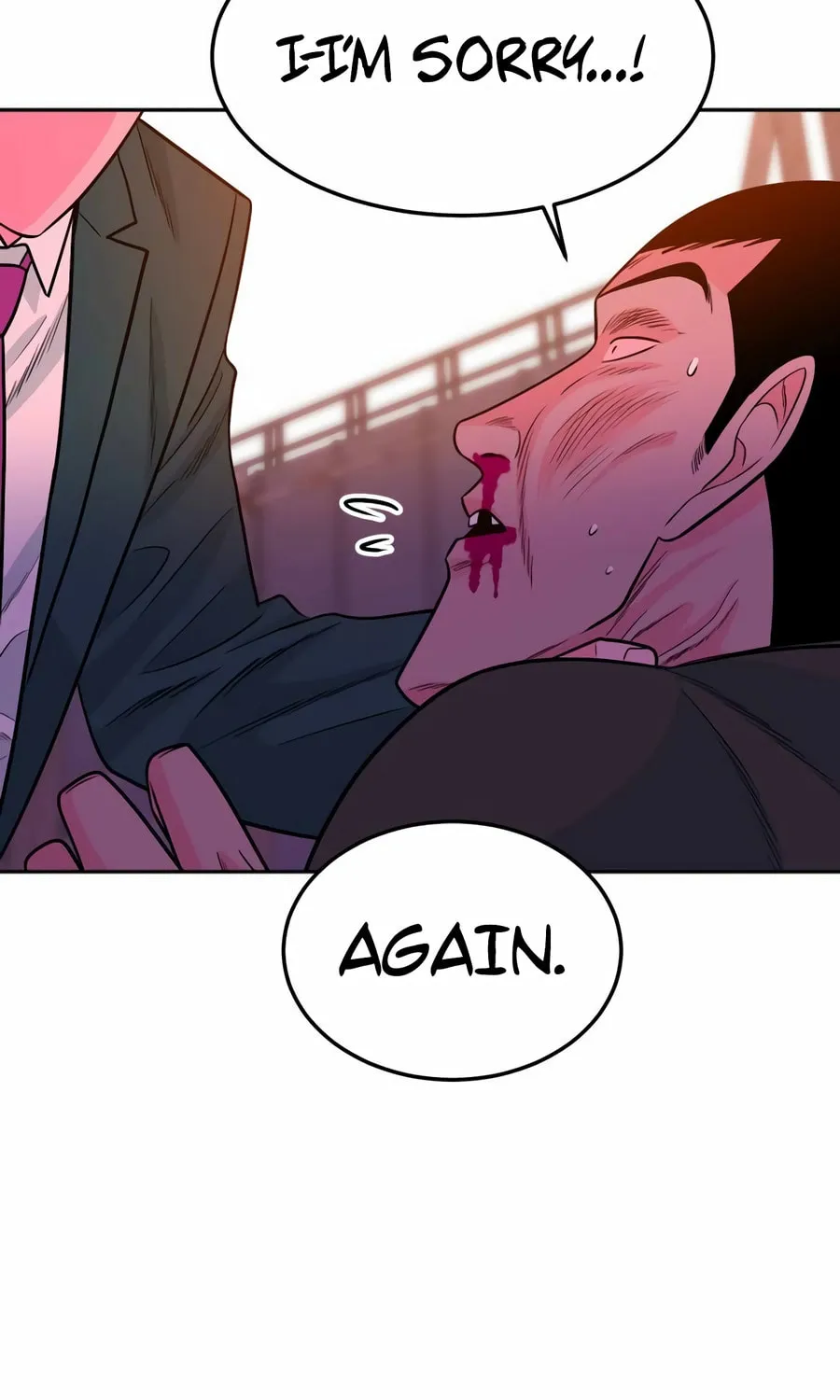 Read Student Jo Eun chapter 21 image 83 on Lezhin