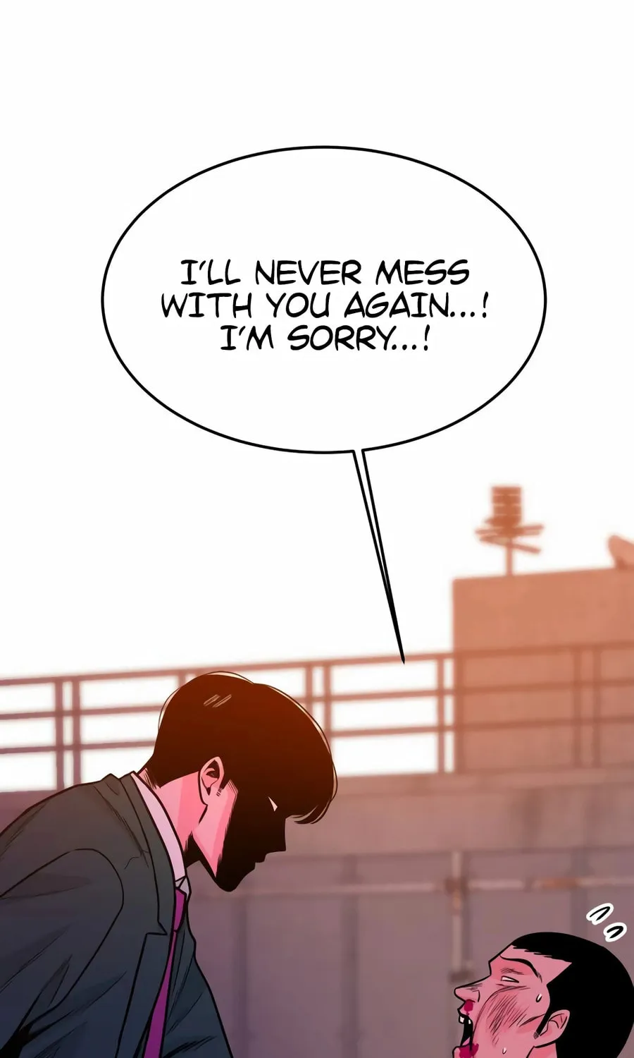 Read Student Jo Eun chapter 21 image 84 on Lezhin