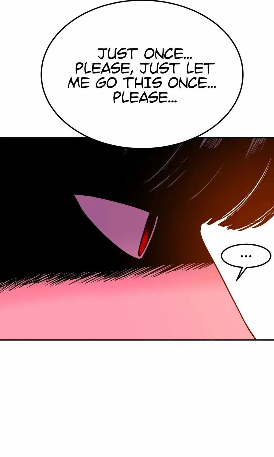Read Student Jo Eun chapter 21 image 86 on Lezhin