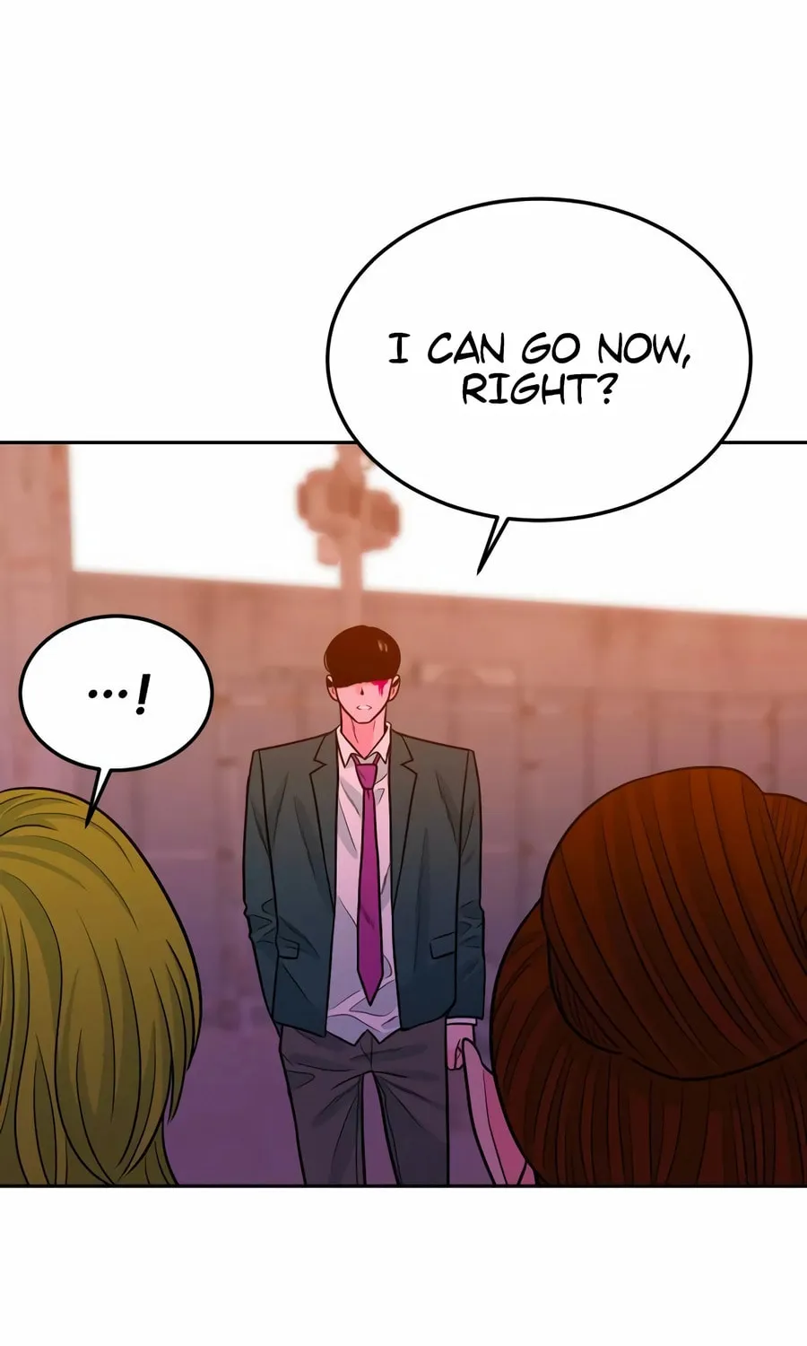Read Student Jo Eun chapter 21 image 89 on Lezhin