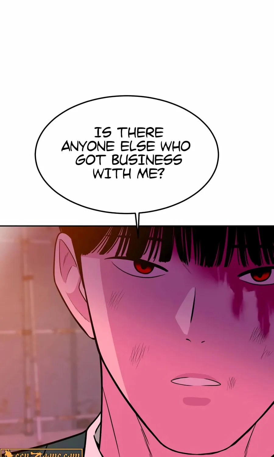 Read Student Jo Eun chapter 21 image 90 on Lezhin