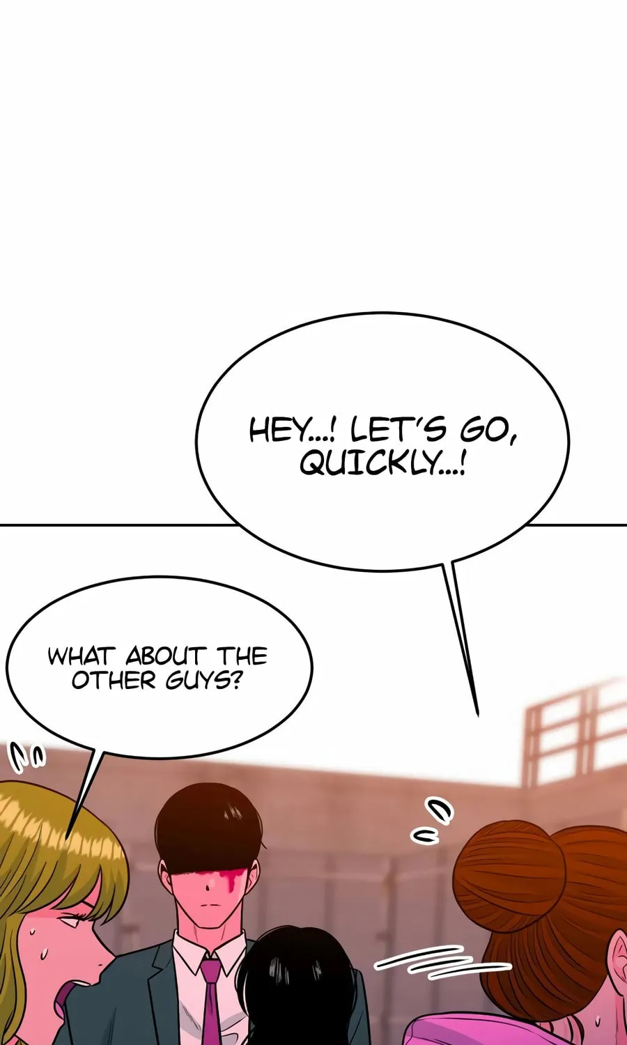 Read Student Jo Eun chapter 21 image 92 on Lezhin