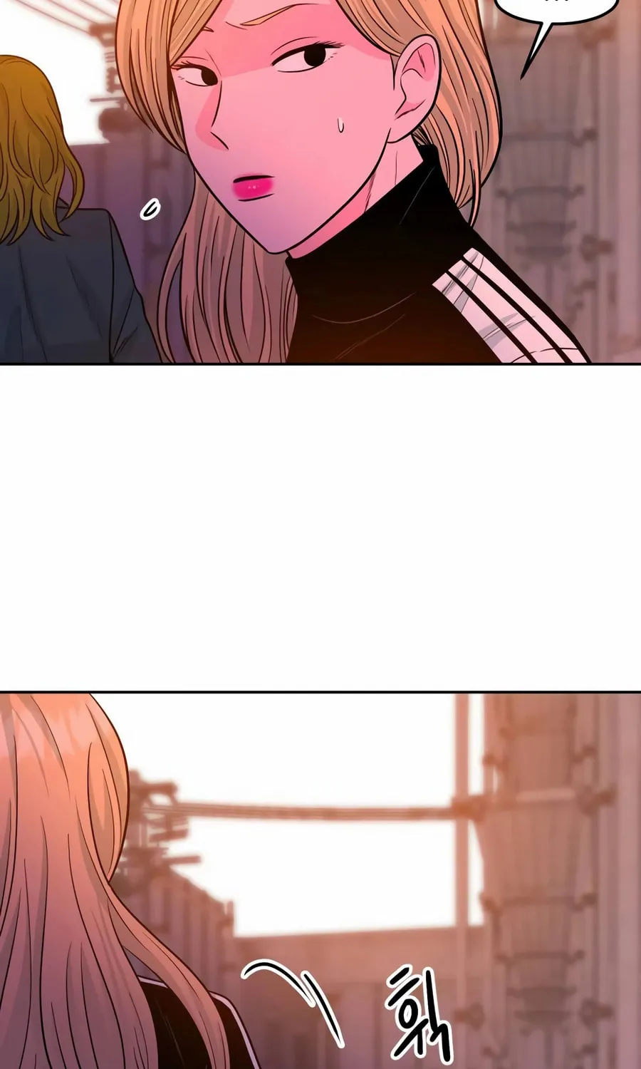 Read Student Jo Eun chapter 21 image 94 on Lezhin
