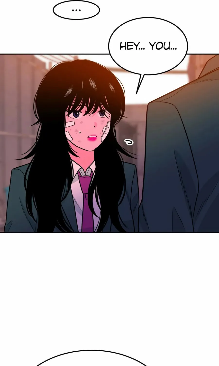 Read Student Jo Eun chapter 21 image 96 on Lezhin