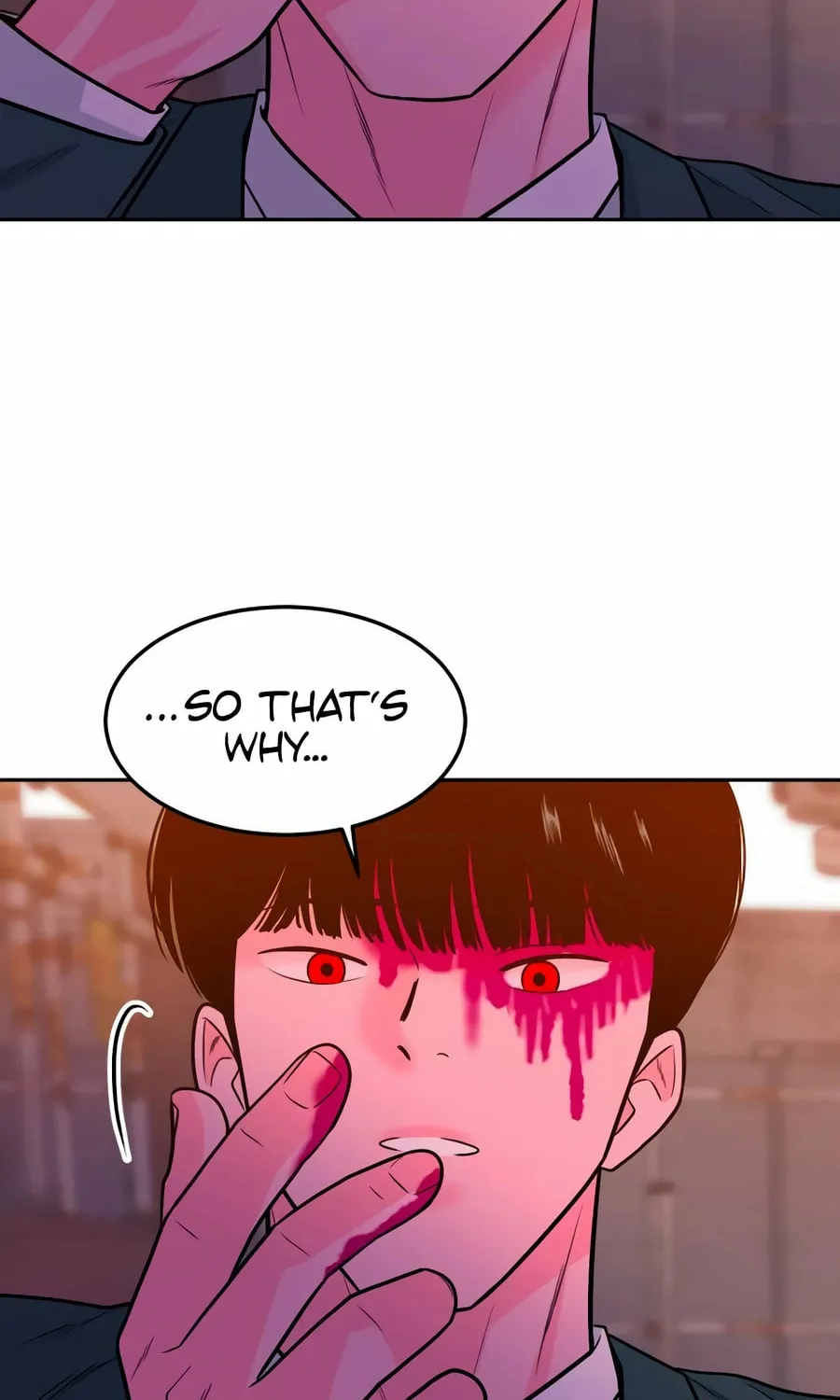 Read Student Jo Eun chapter 21 image 99 on Lezhin