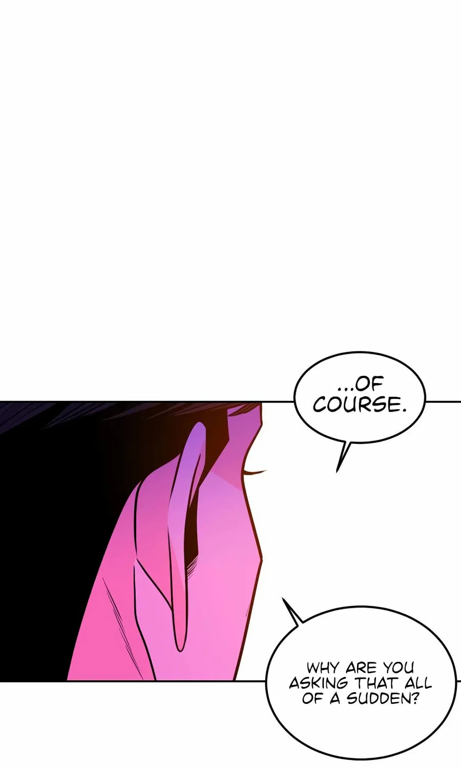 Read Student Jo Eun chapter 22 image 10 on Lezhin