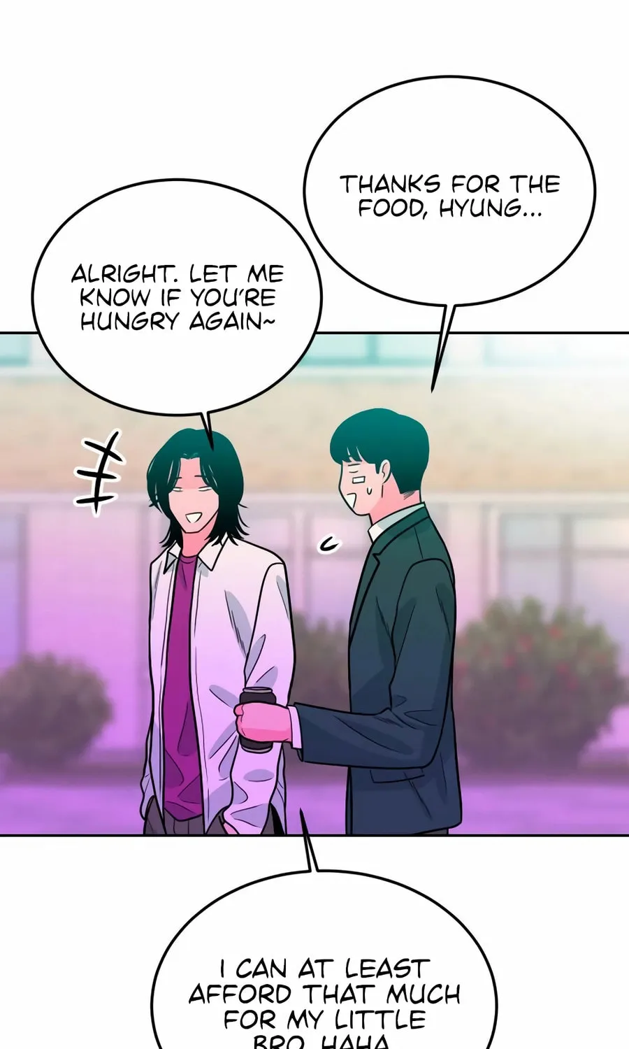 Read Student Jo Eun chapter 22 image 101 on Lezhin