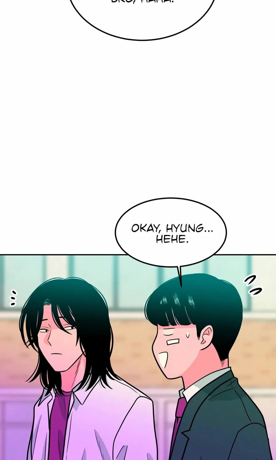 Read Student Jo Eun chapter 22 image 102 on Lezhin