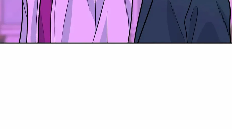 Read Student Jo Eun chapter 22 image 103 on Lezhin