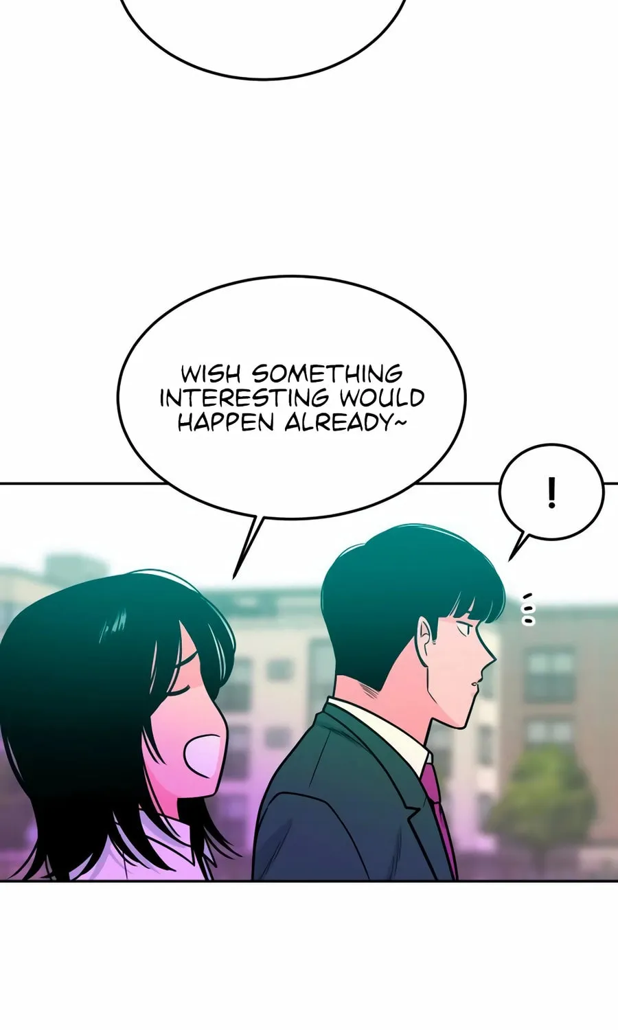 Read Student Jo Eun chapter 22 image 106 on Lezhin