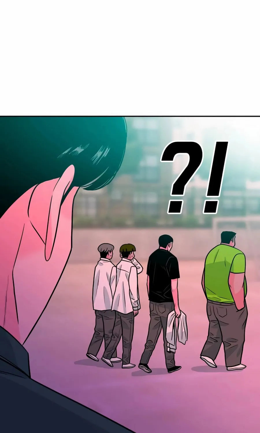 Read Student Jo Eun chapter 22 image 107 on Lezhin