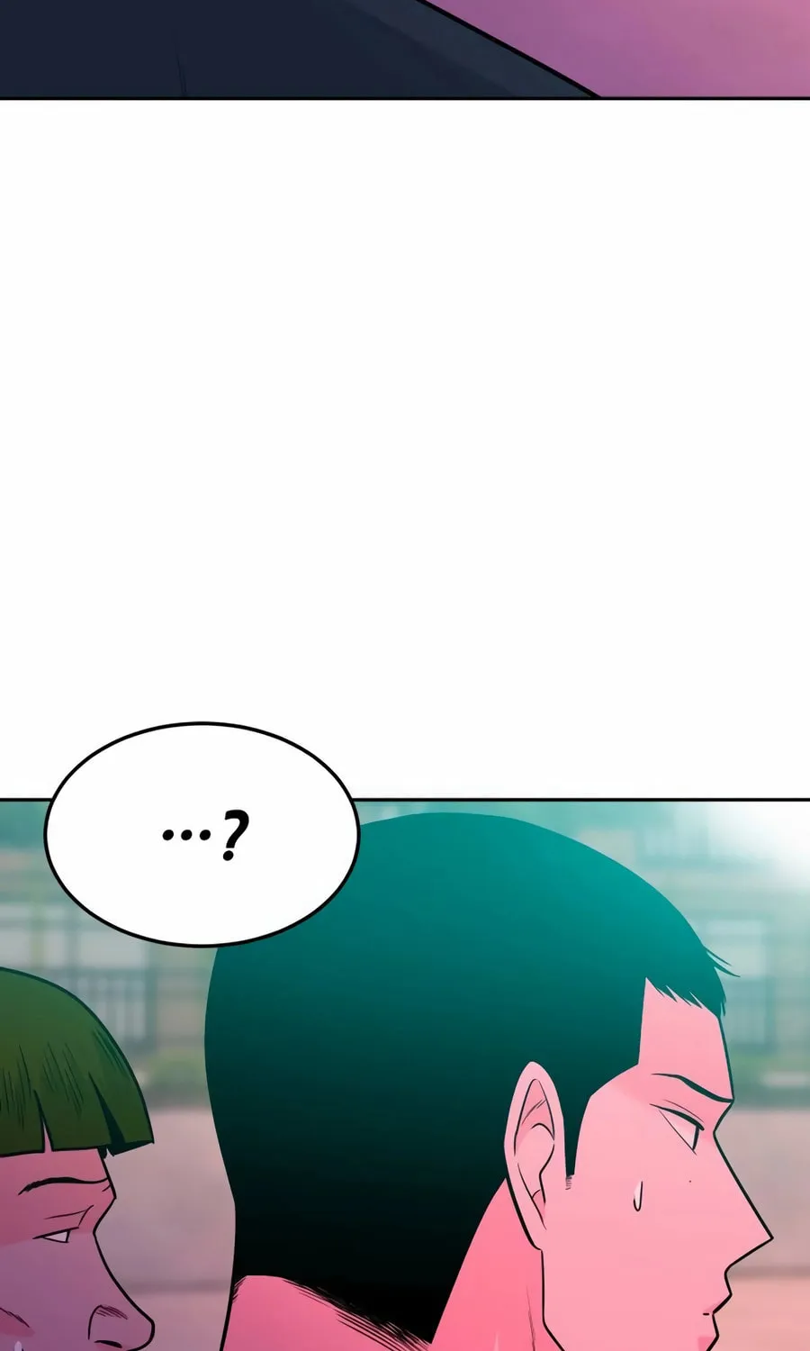 Read Student Jo Eun chapter 22 image 108 on Lezhin