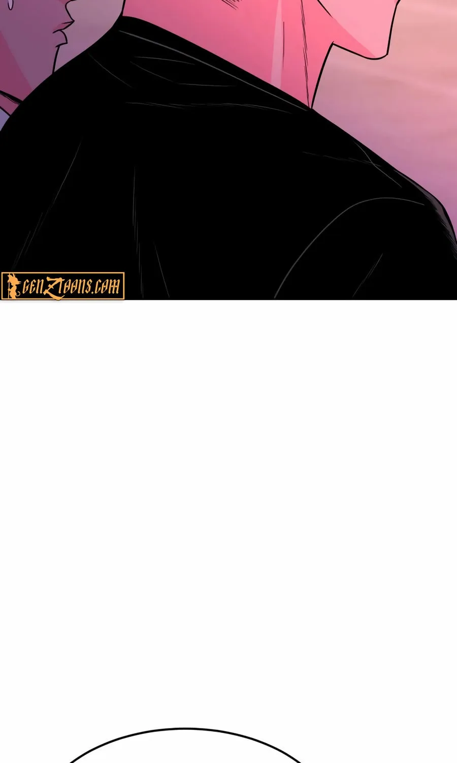 Read Student Jo Eun chapter 22 image 109 on Lezhin