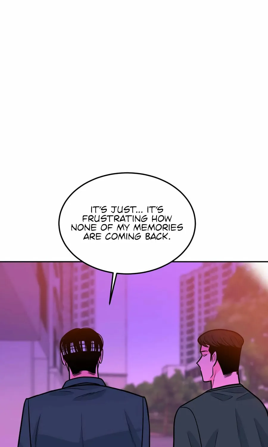 Read Student Jo Eun chapter 22 image 11 on Lezhin