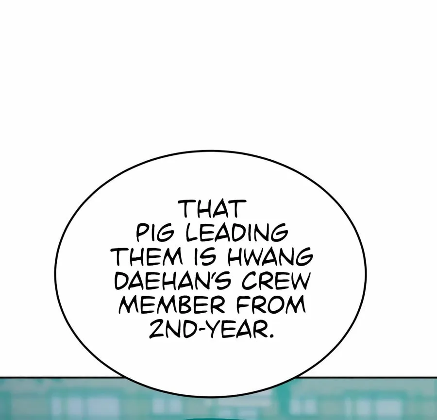 Read Student Jo Eun chapter 22 image 112 on Lezhin