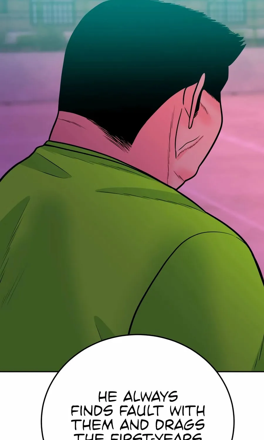 Read Student Jo Eun chapter 22 image 113 on Lezhin