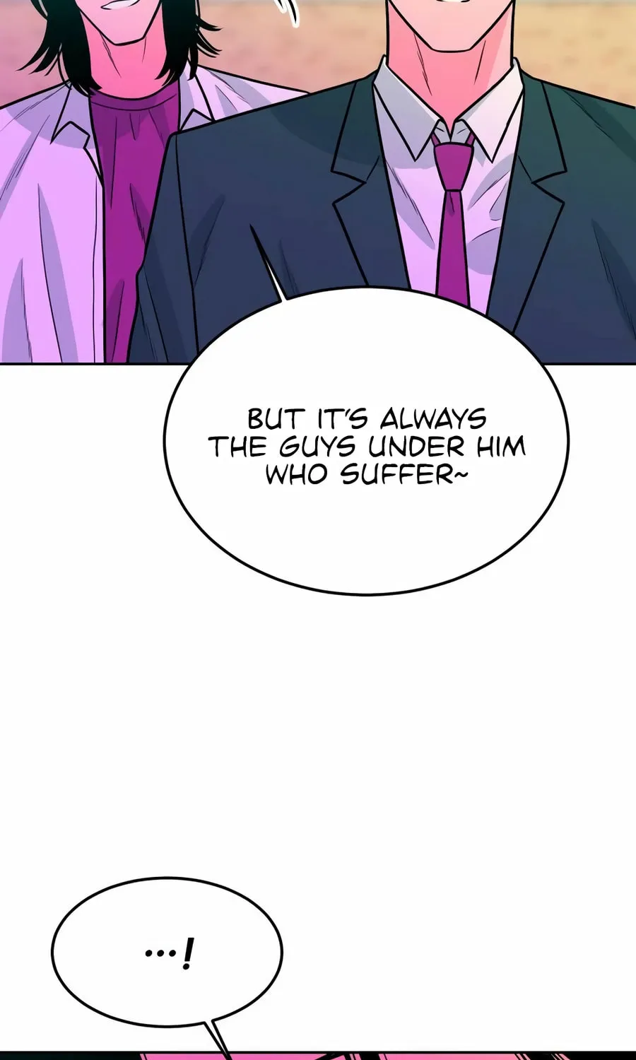 Read Student Jo Eun chapter 22 image 115 on Lezhin