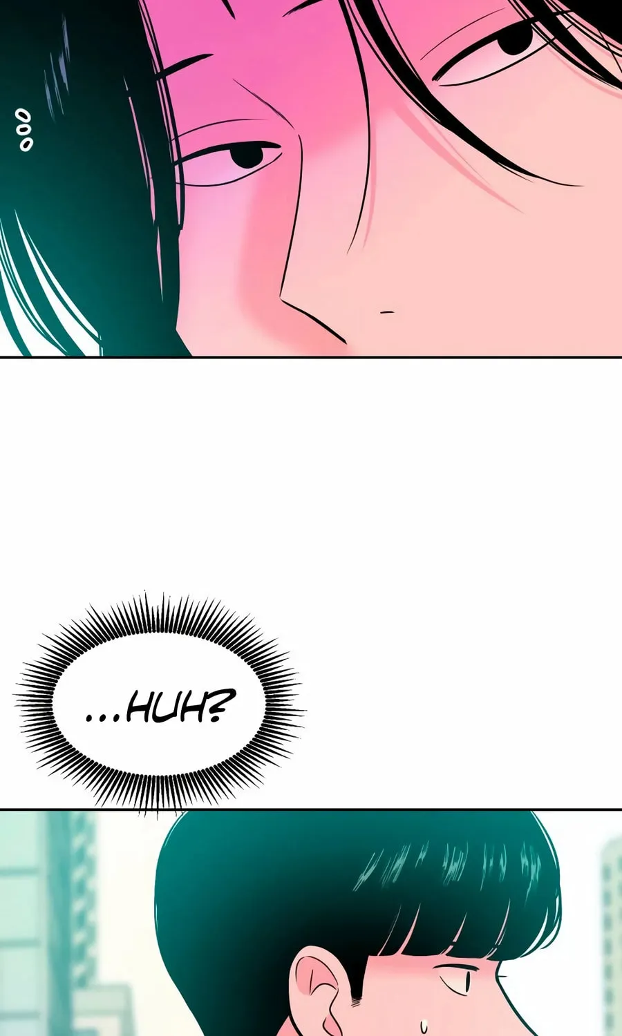 Read Student Jo Eun chapter 22 image 116 on Lezhin