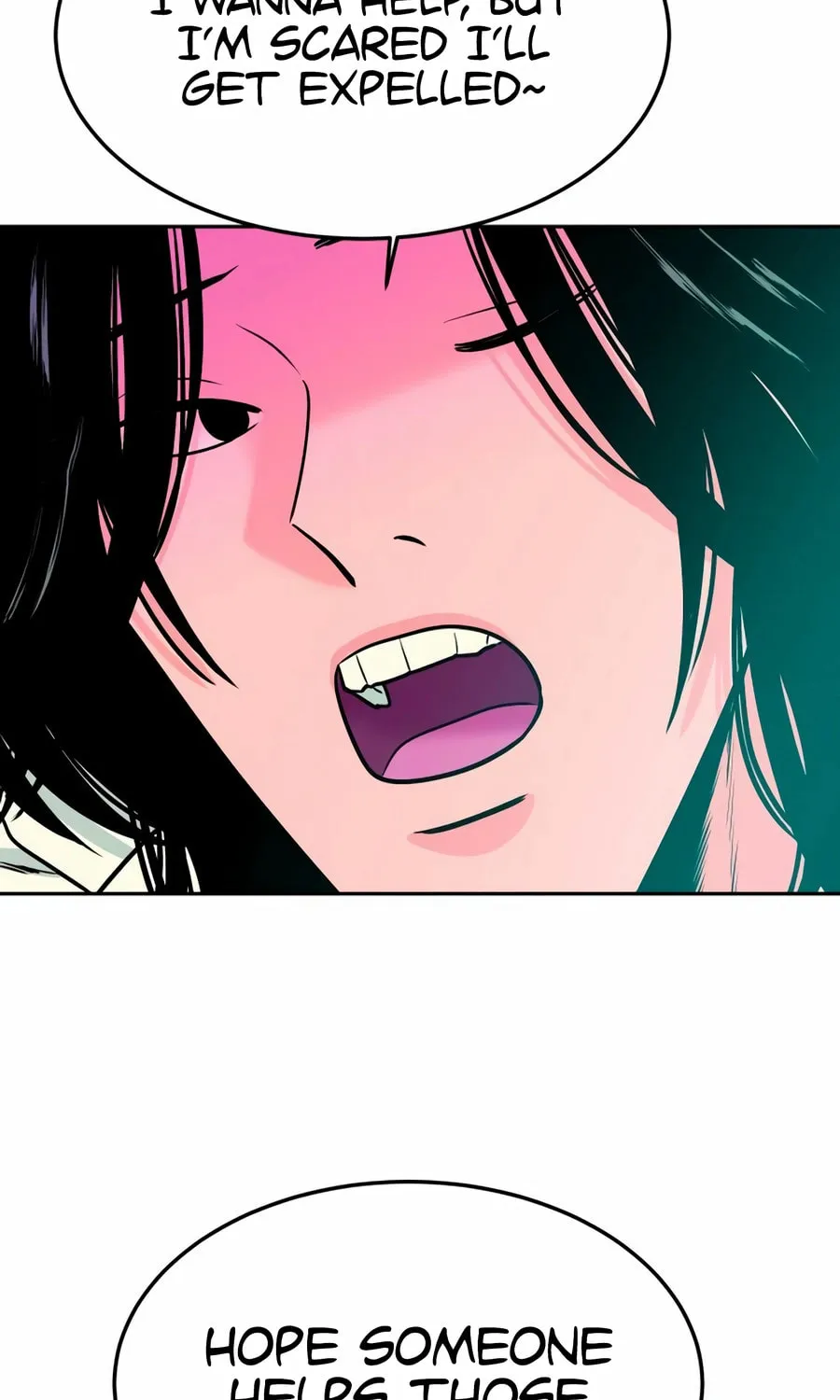 Read Student Jo Eun chapter 22 image 119 on Lezhin