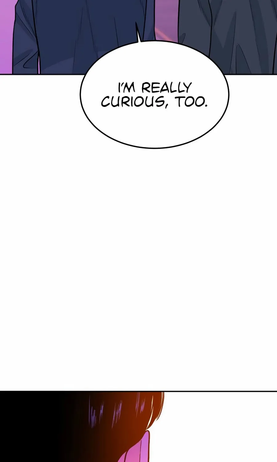 Read Student Jo Eun chapter 22 image 12 on Lezhin