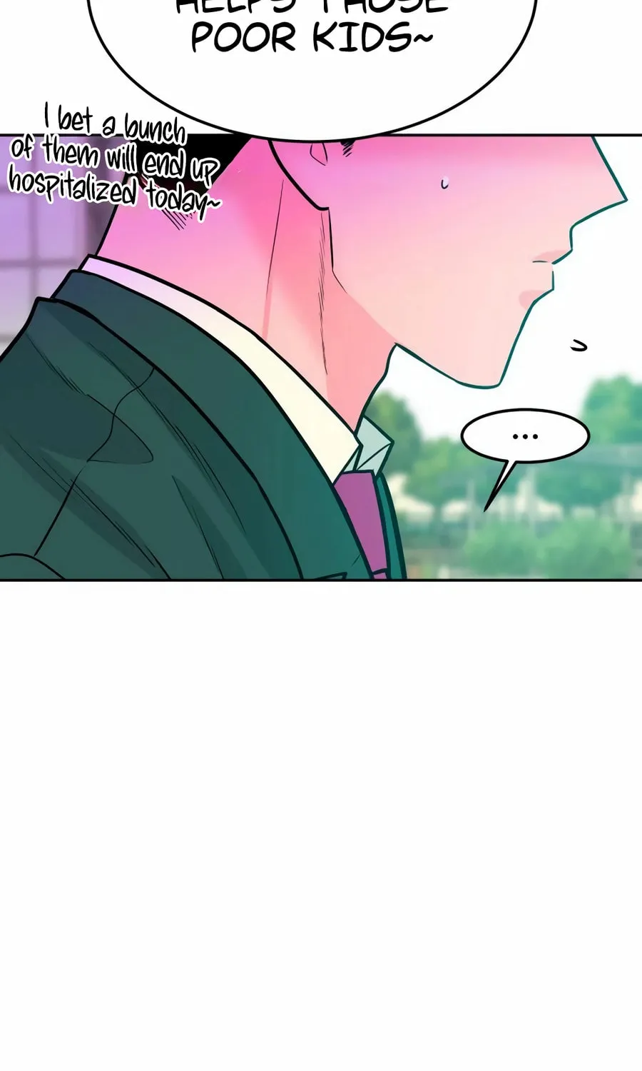 Read Student Jo Eun chapter 22 image 120 on Lezhin