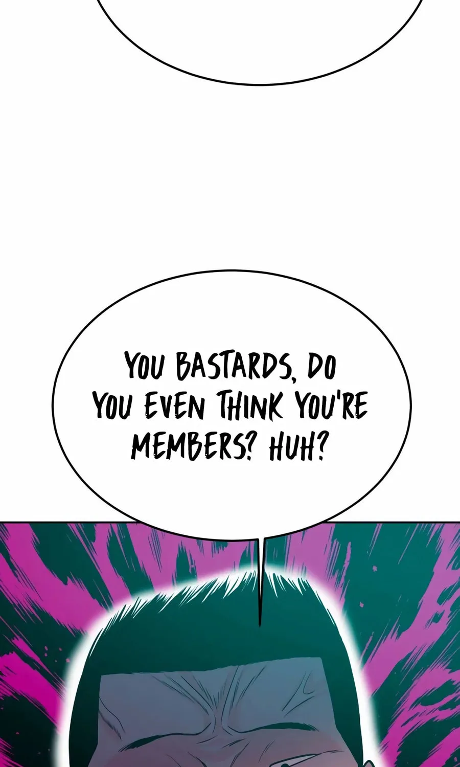 Read Student Jo Eun chapter 22 image 125 on Lezhin