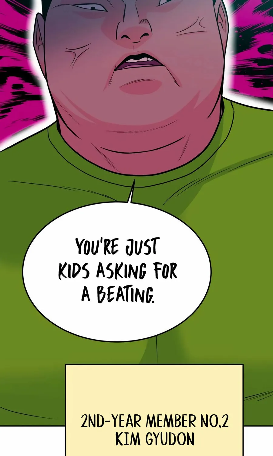 Read Student Jo Eun chapter 22 image 126 on Lezhin