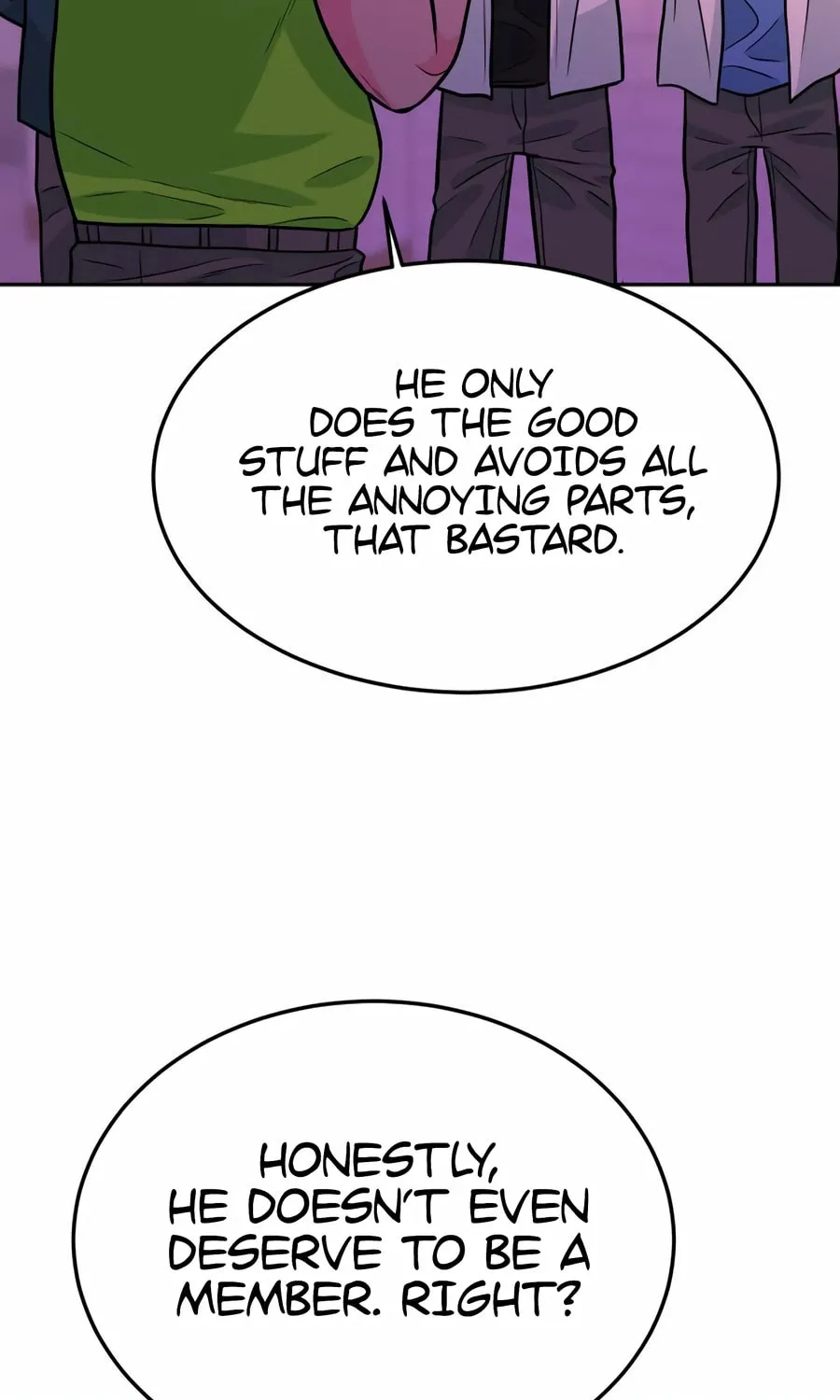 Read Student Jo Eun chapter 22 image 128 on Lezhin