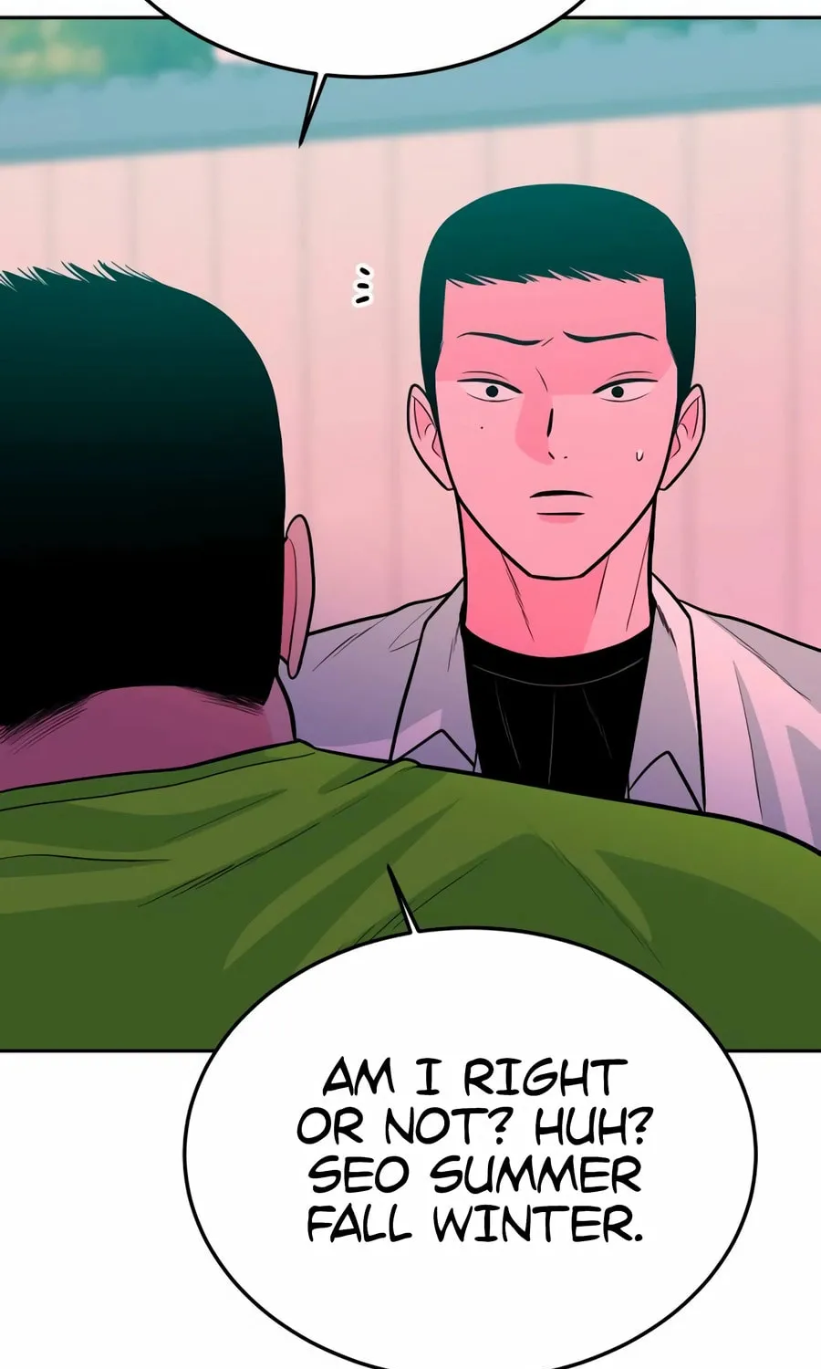 Read Student Jo Eun chapter 22 image 129 on Lezhin