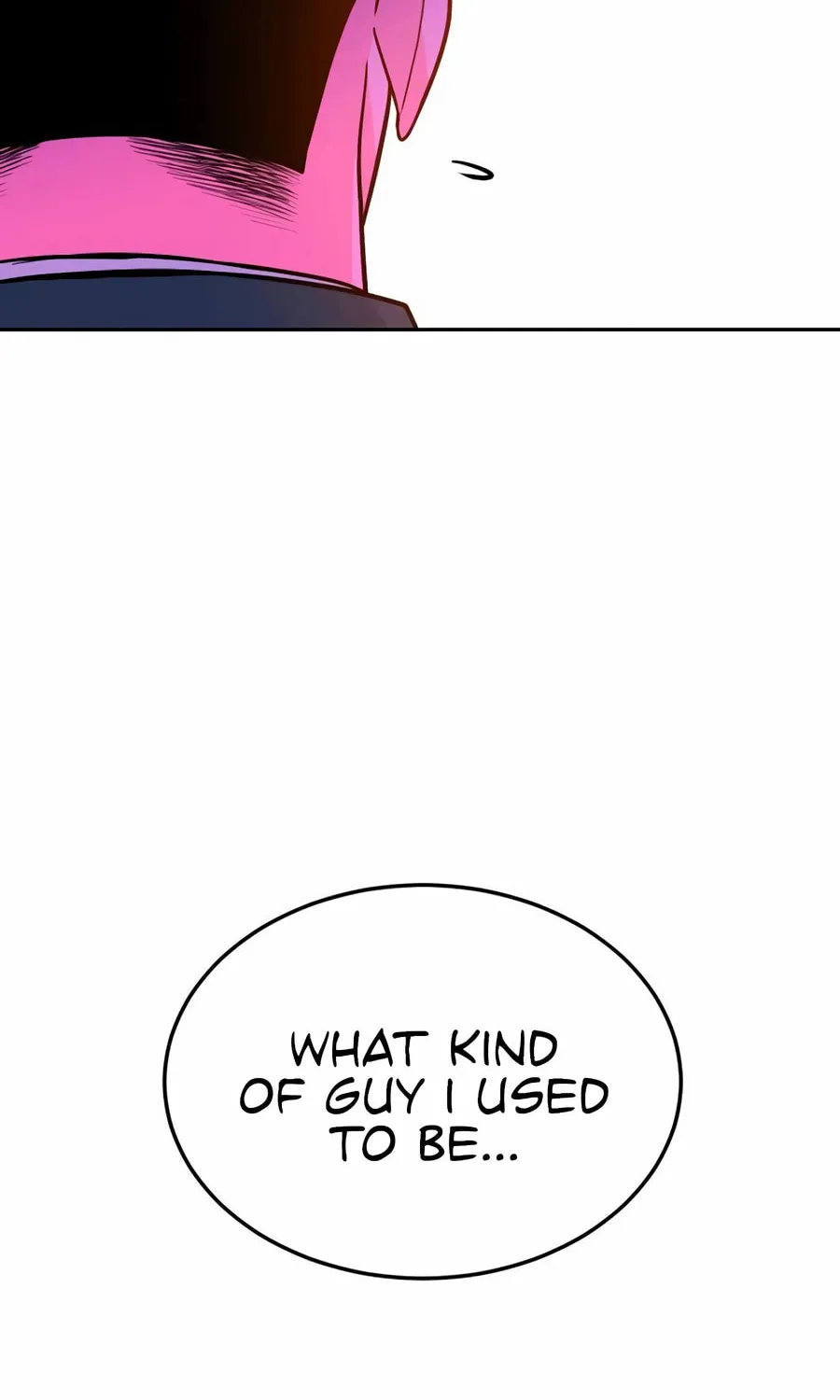 Read Student Jo Eun chapter 22 image 13 on Lezhin