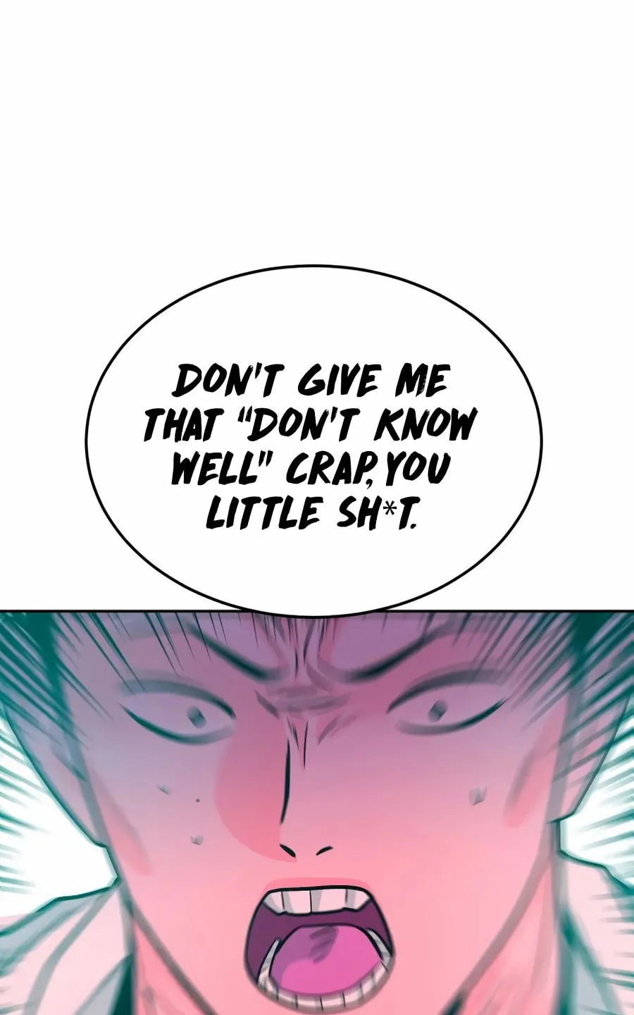 Read Student Jo Eun chapter 22 image 131 on Lezhin