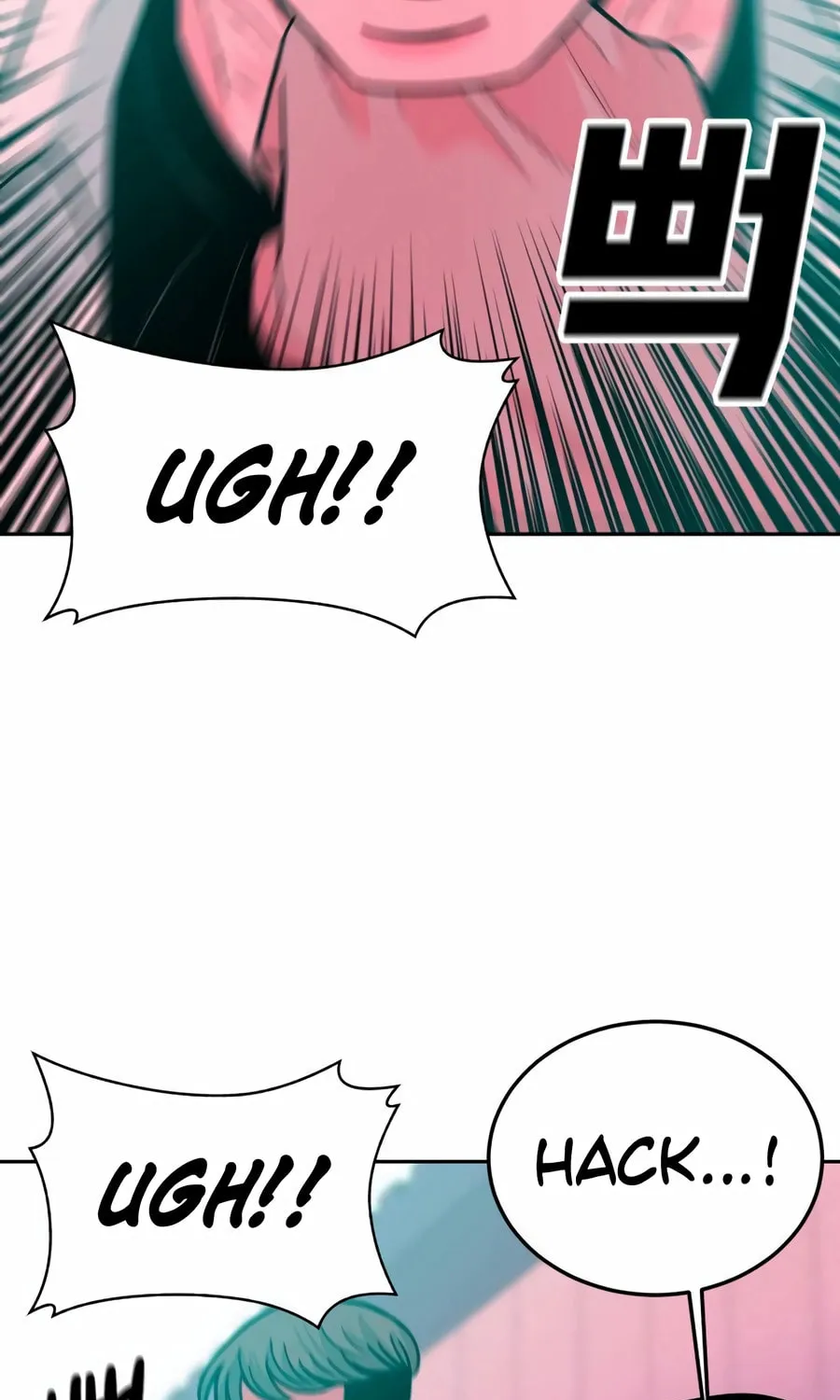 Read Student Jo Eun chapter 22 image 132 on Lezhin