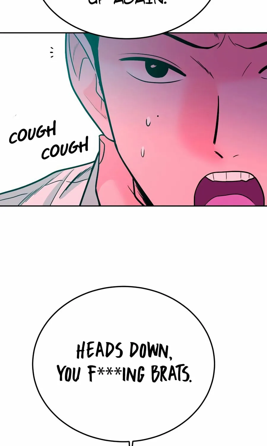 Read Student Jo Eun chapter 22 image 134 on Lezhin