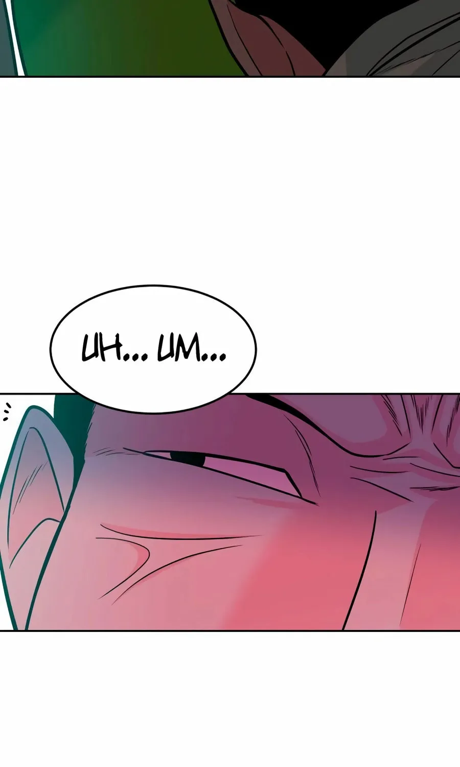 Read Student Jo Eun chapter 22 image 136 on Lezhin
