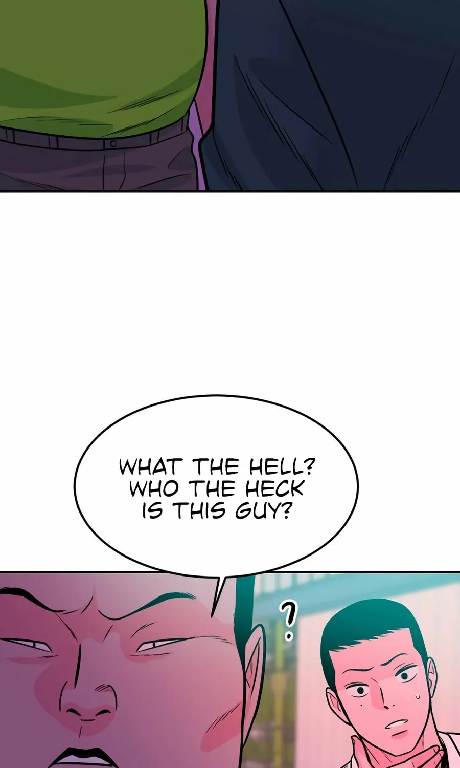 Read Student Jo Eun chapter 22 image 138 on Lezhin