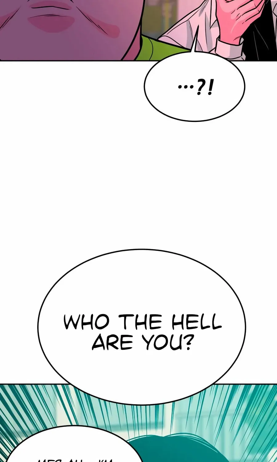 Read Student Jo Eun chapter 22 image 139 on Lezhin