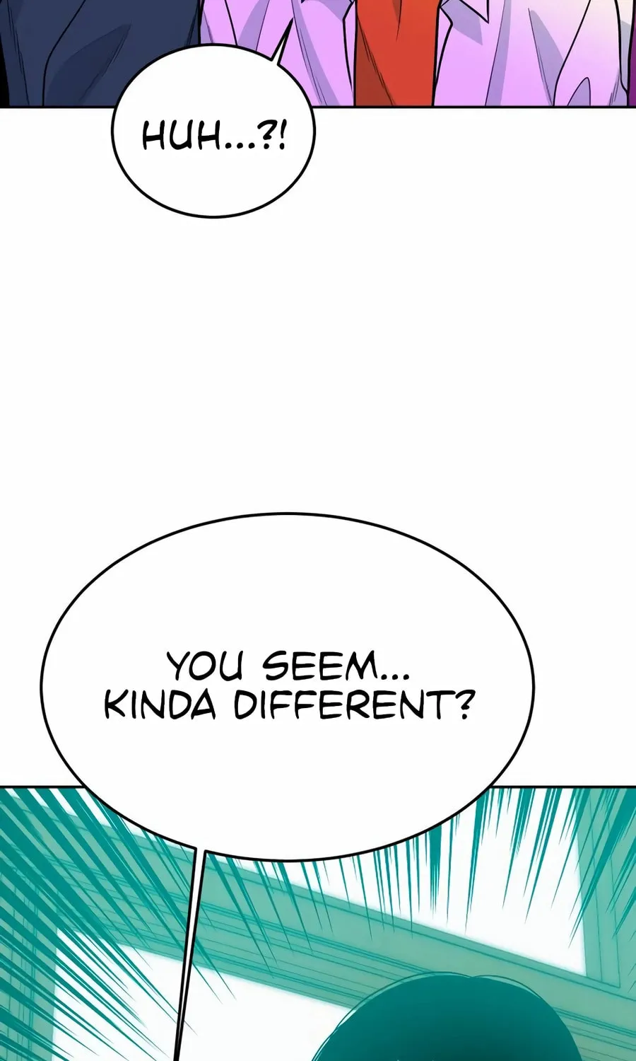 Read Student Jo Eun chapter 22 image 17 on Lezhin
