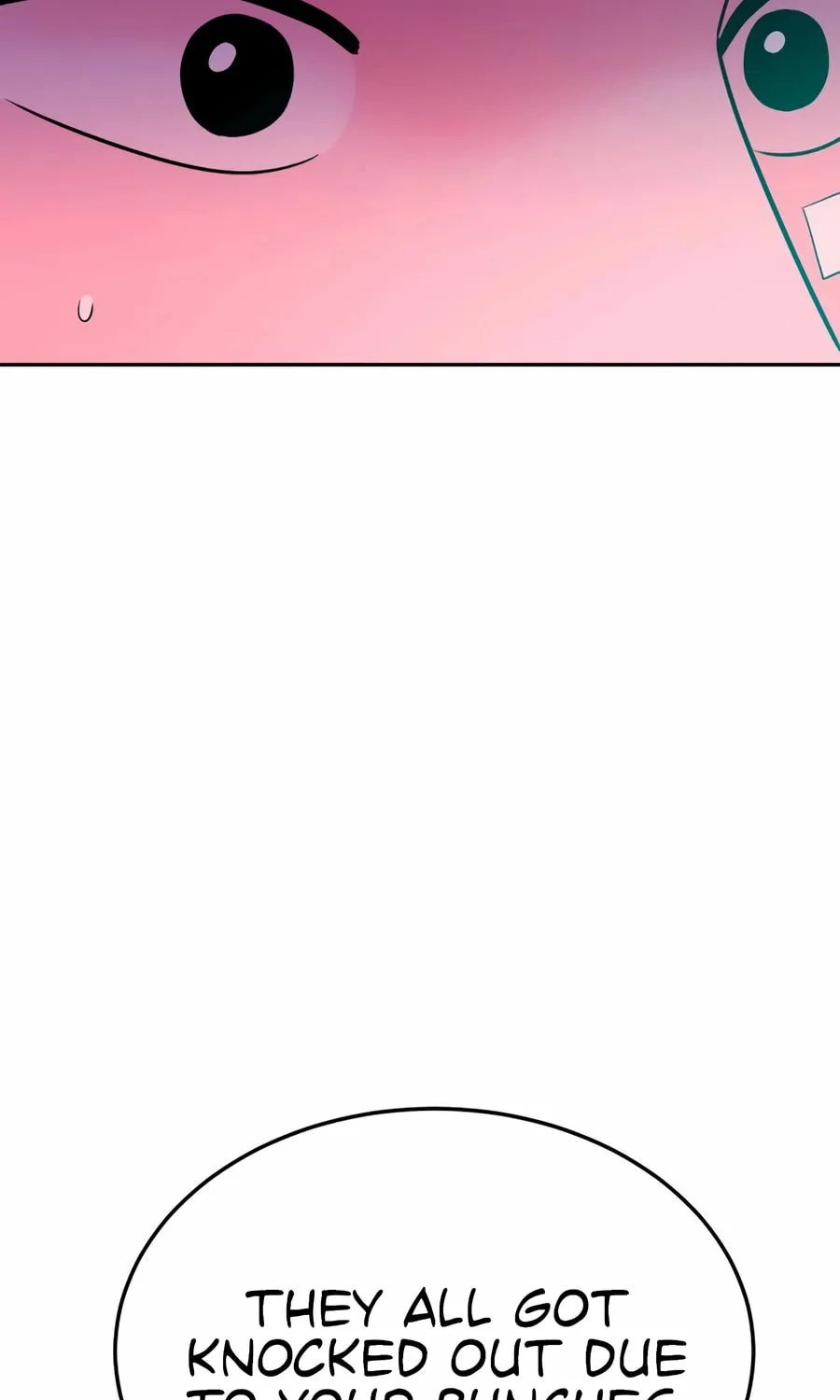 Read Student Jo Eun chapter 22 image 26 on Lezhin