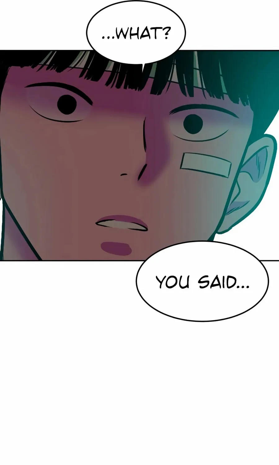 Read Student Jo Eun chapter 22 image 29 on Lezhin