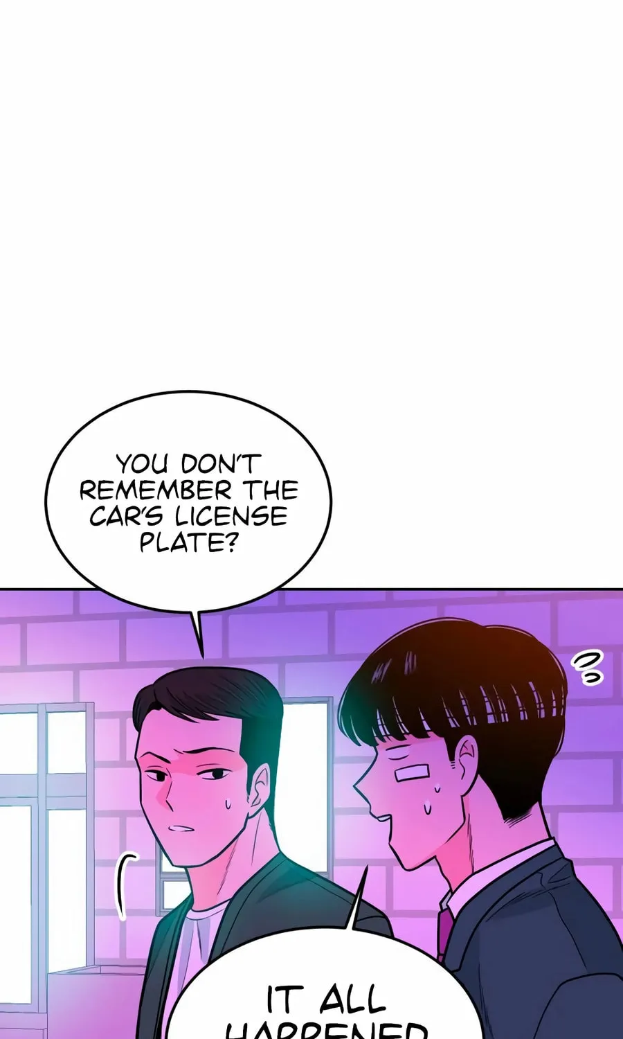 Read Student Jo Eun chapter 22 image 3 on Lezhin