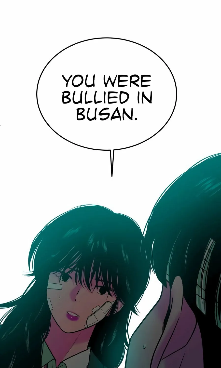 Read Student Jo Eun chapter 22 image 30 on Lezhin