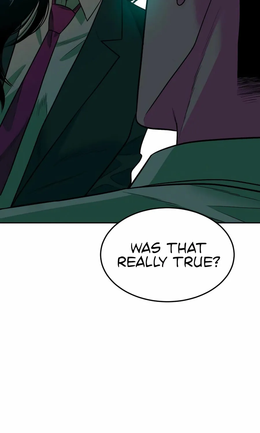 Read Student Jo Eun chapter 22 image 31 on Lezhin