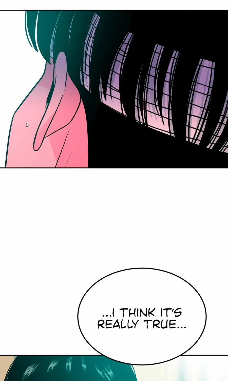 Read Student Jo Eun chapter 22 image 32 on Lezhin