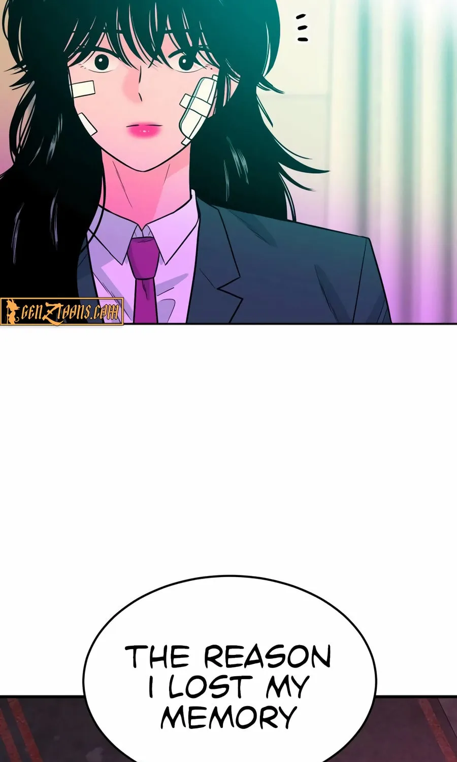Read Student Jo Eun chapter 22 image 33 on Lezhin