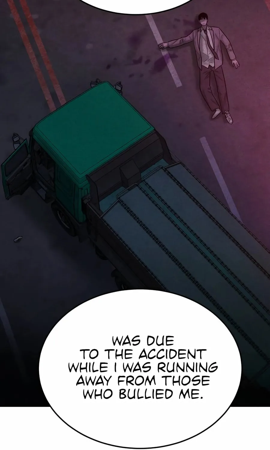 Read Student Jo Eun chapter 22 image 34 on Lezhin