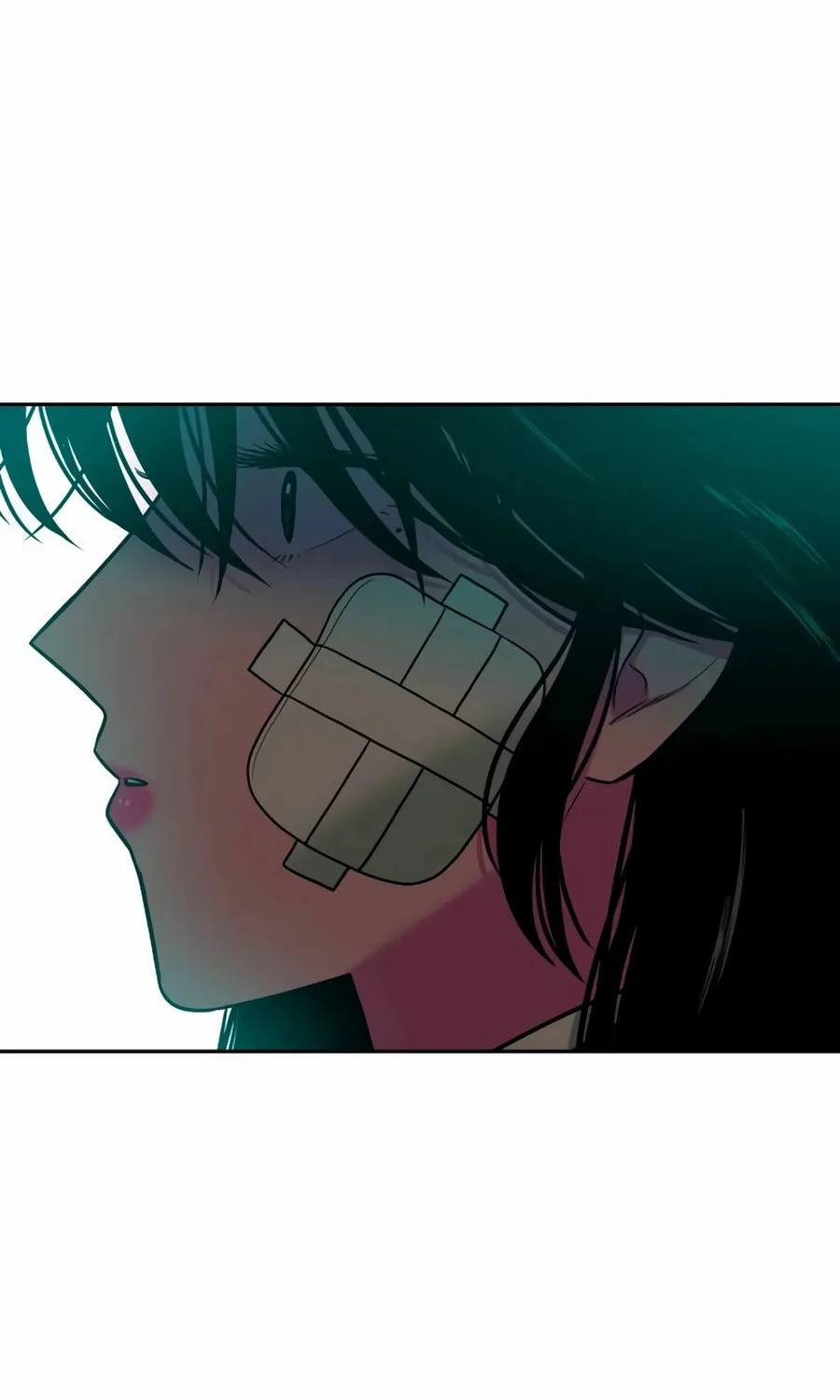Read Student Jo Eun chapter 22 image 35 on Lezhin