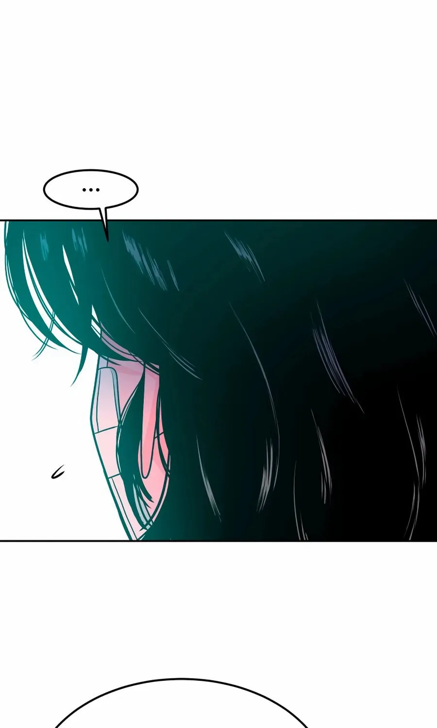 Read Student Jo Eun chapter 22 image 36 on Lezhin