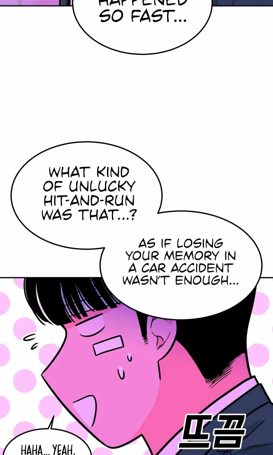 Read Student Jo Eun chapter 22 image 4 on Lezhin
